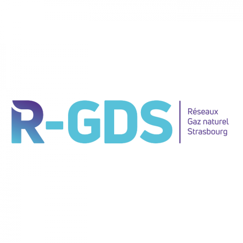 Réseau R-GDS